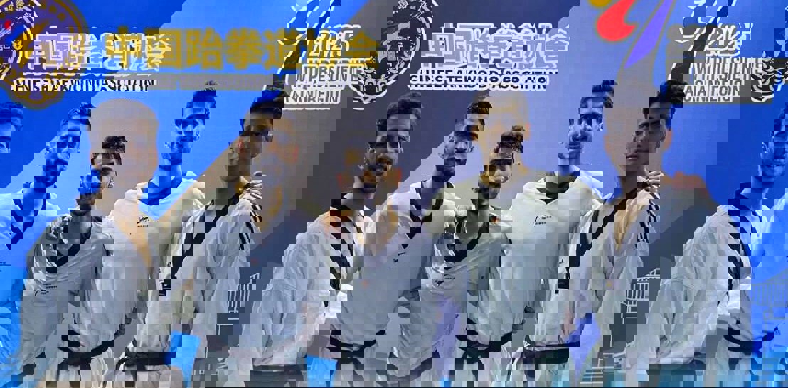 2177060