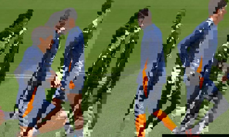 2177041