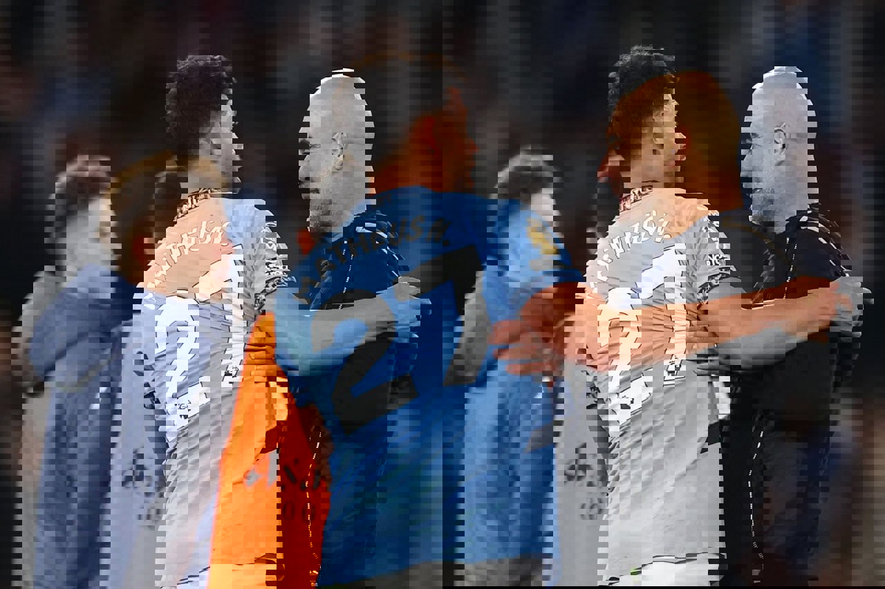 2177020