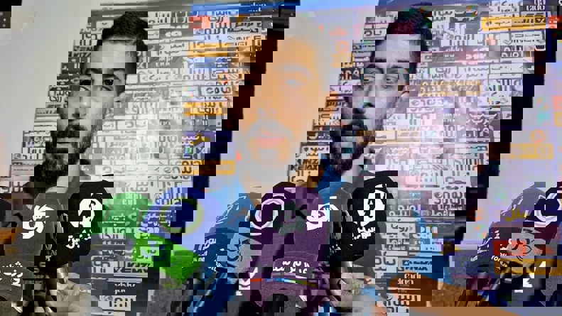 2177058
