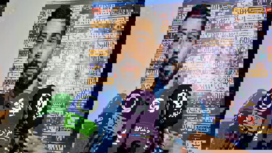 2177058