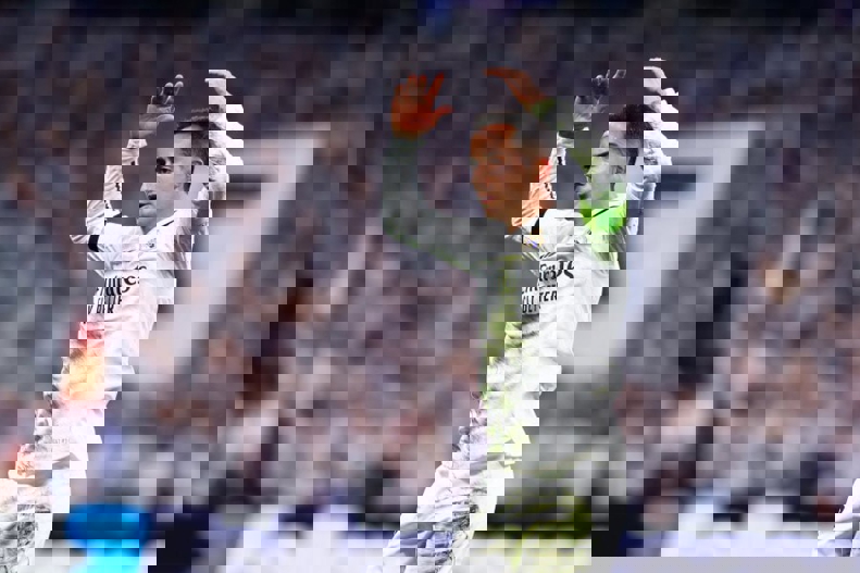 2177006