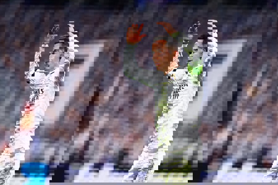 2177006
