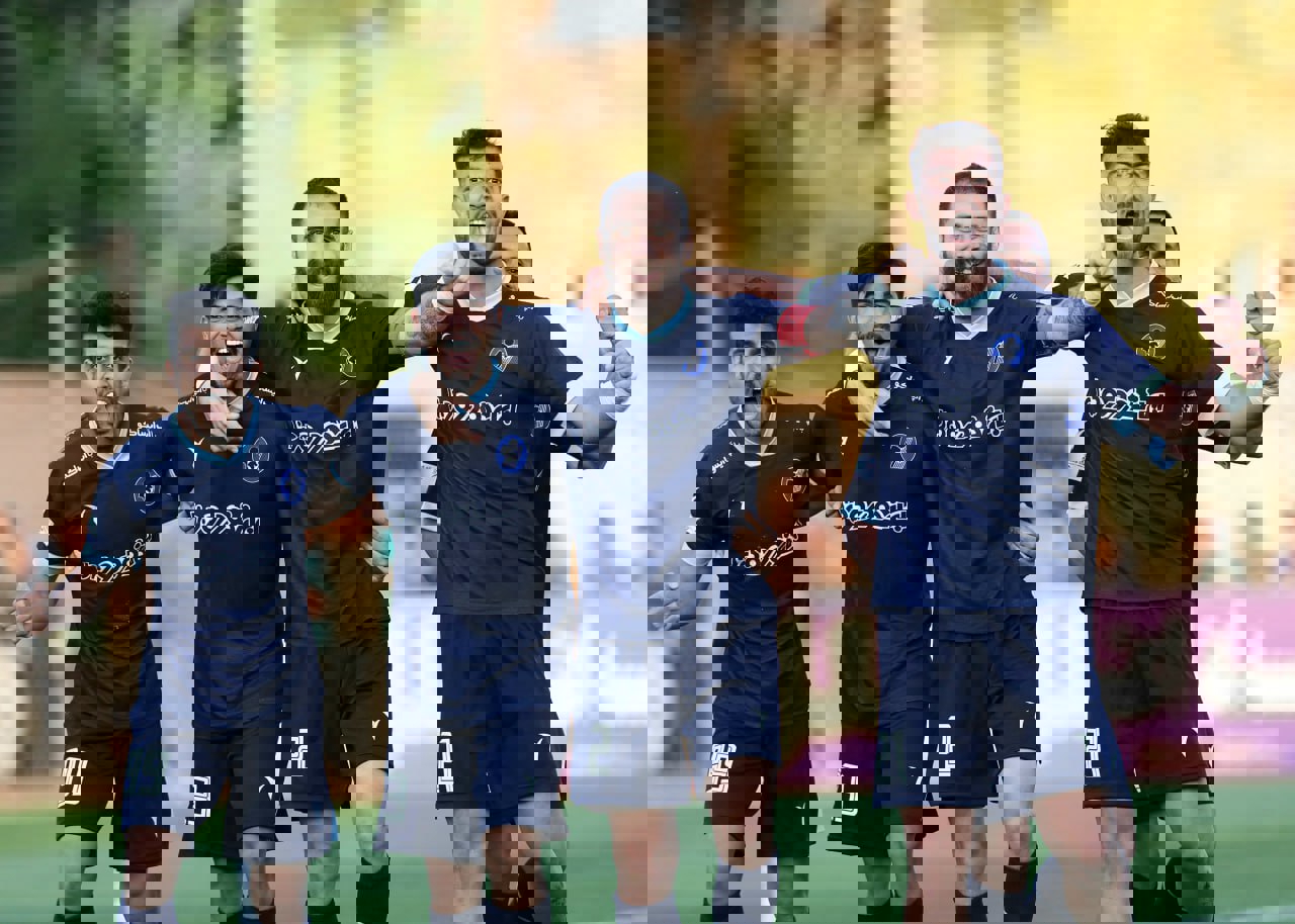 2177127