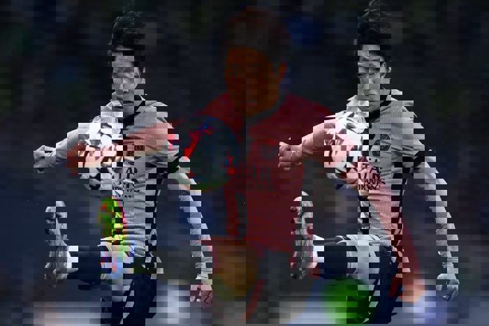 2177179