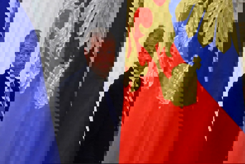 2177176