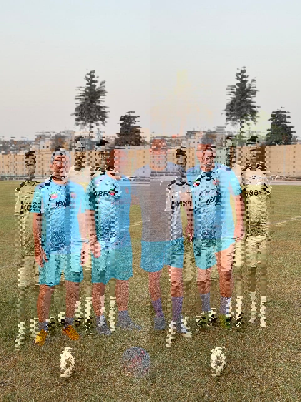 2177232