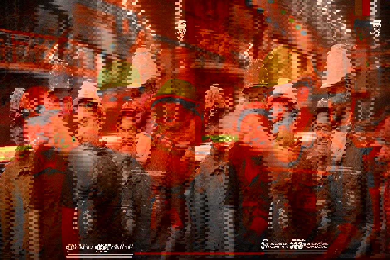 2177112