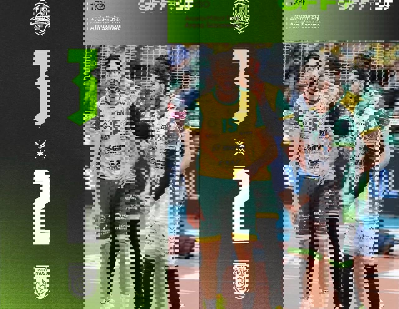 2177237