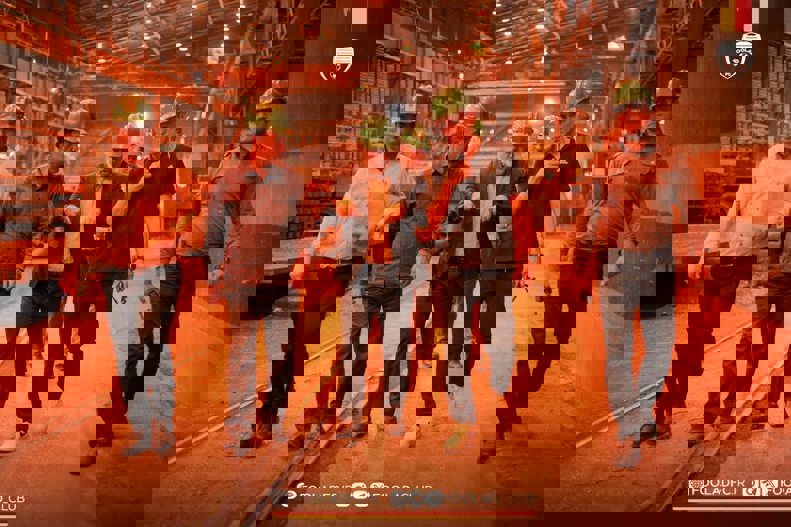 2177107