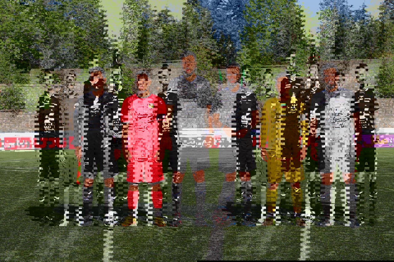 2177128