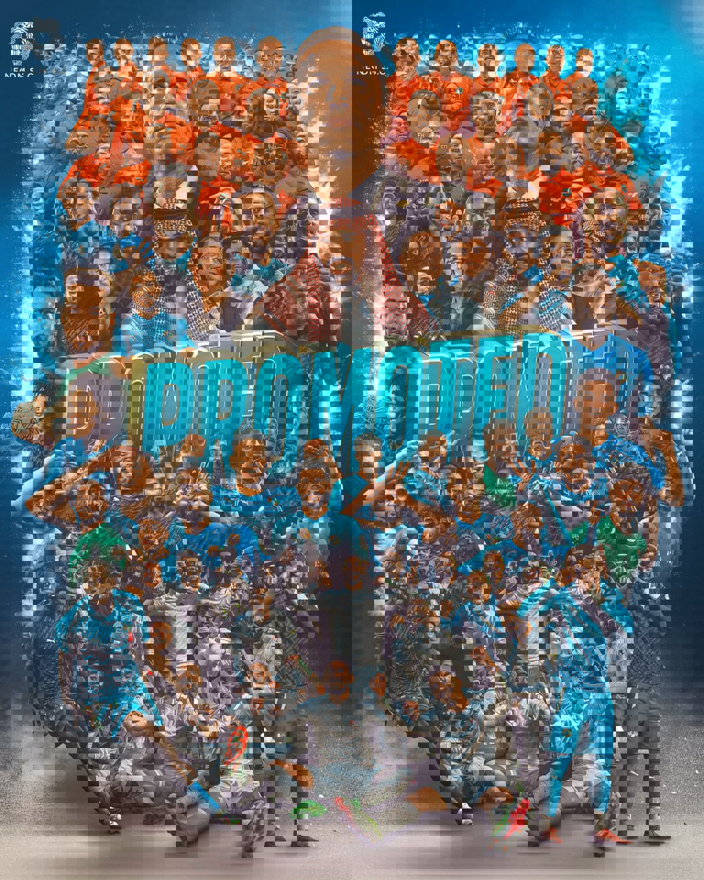 2177210