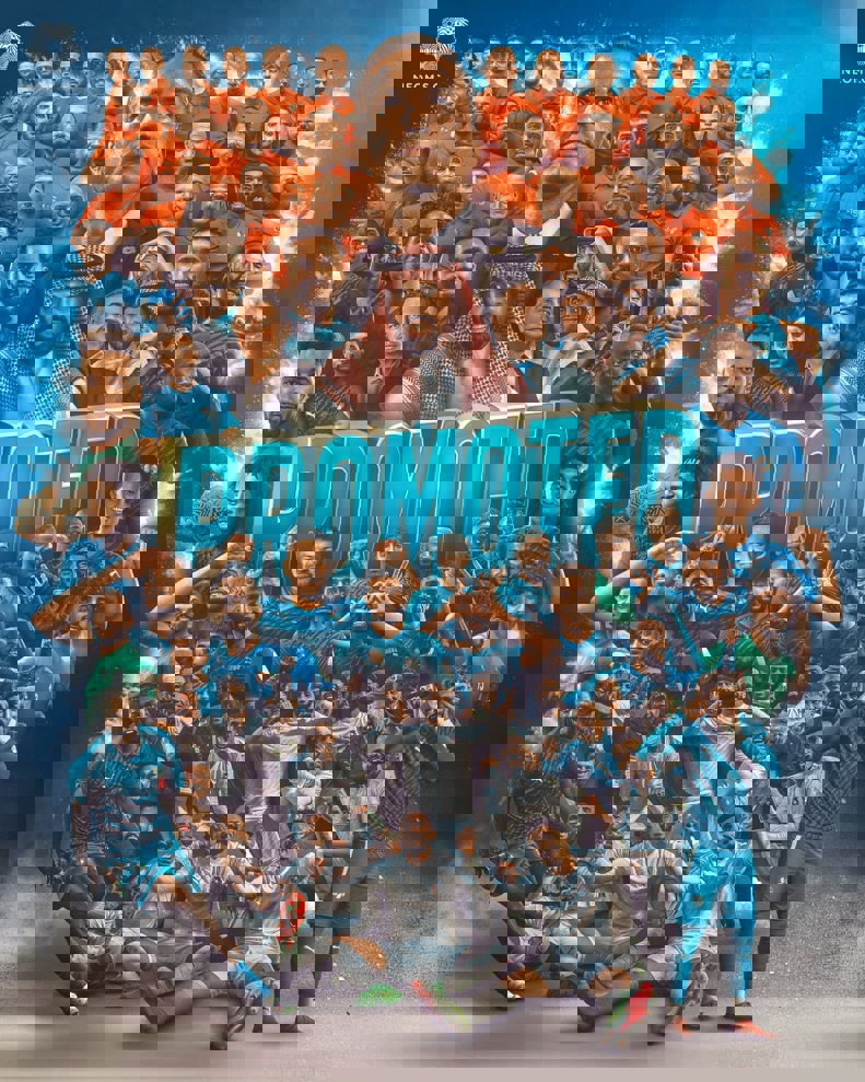 2177210
