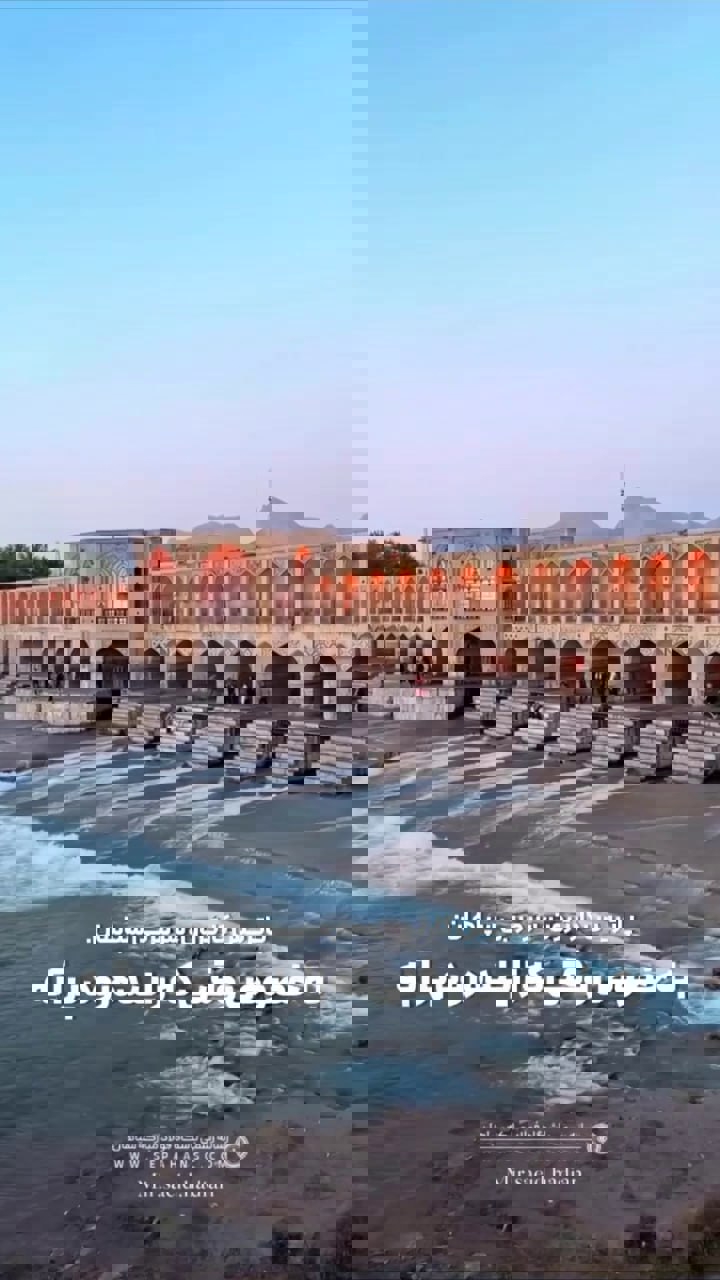 2177134