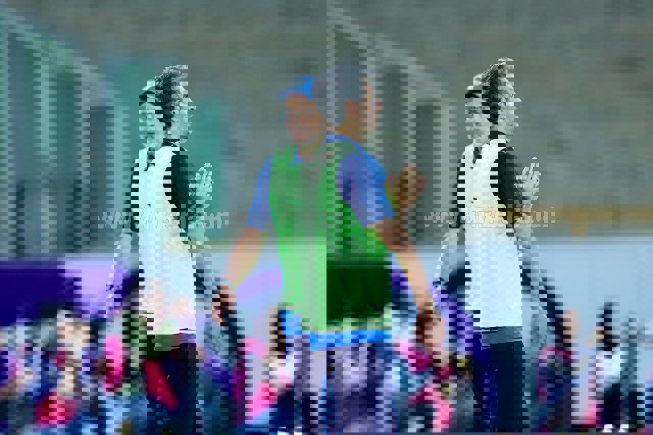 2177214