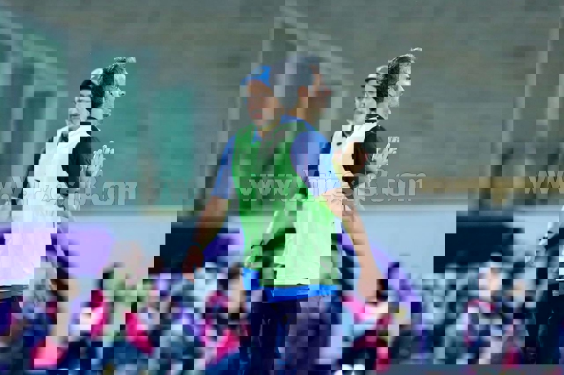 2177214
