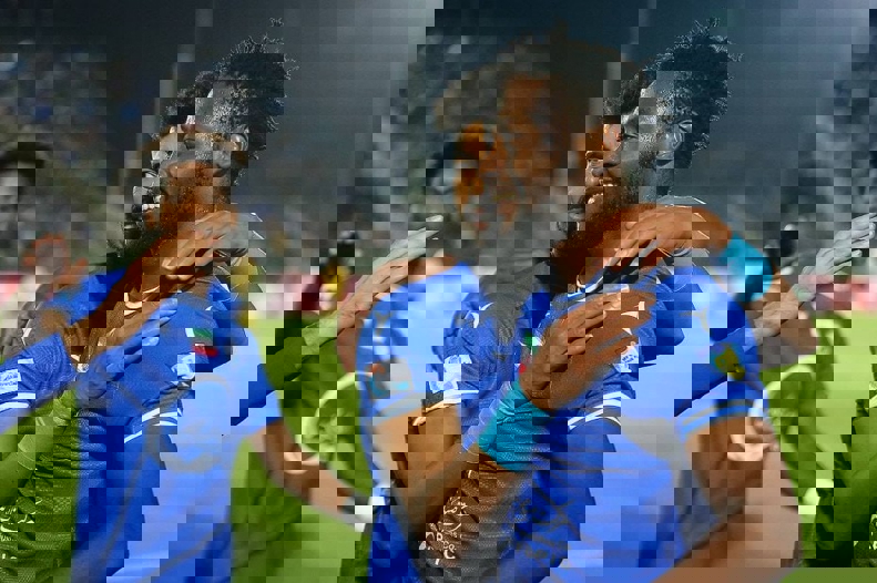 2177220