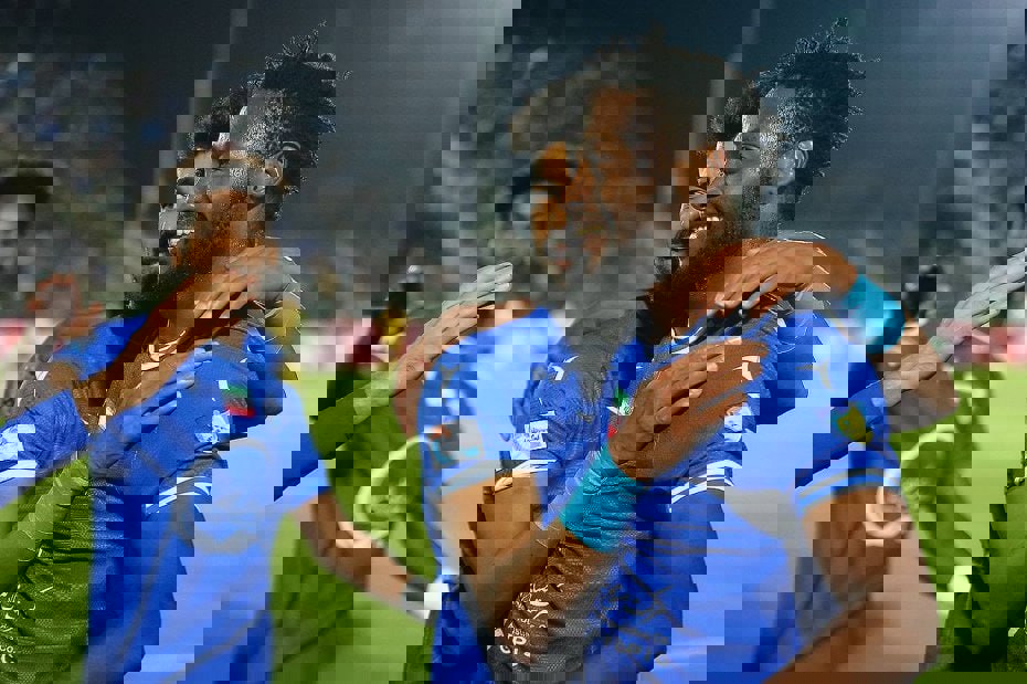 2177220