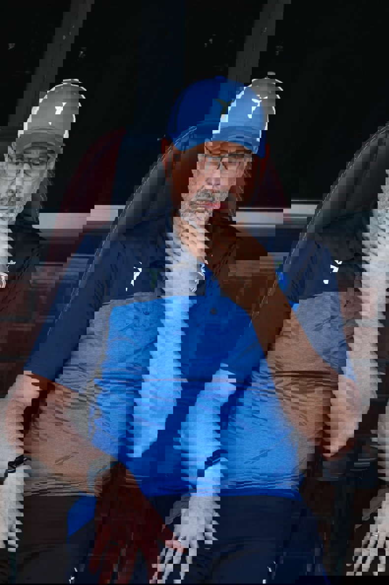 2177228
