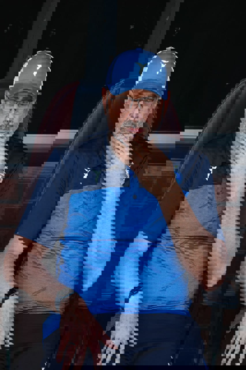 2177228