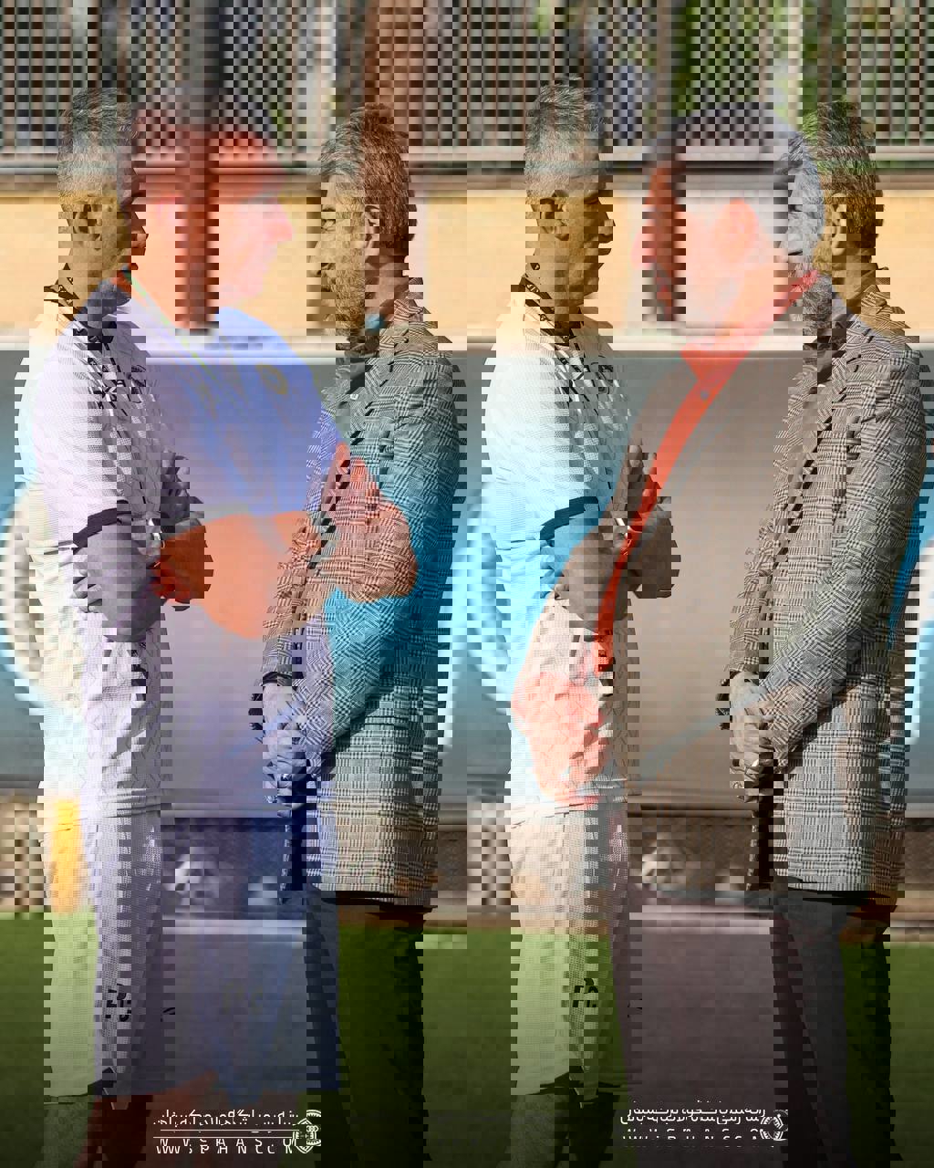 2177121