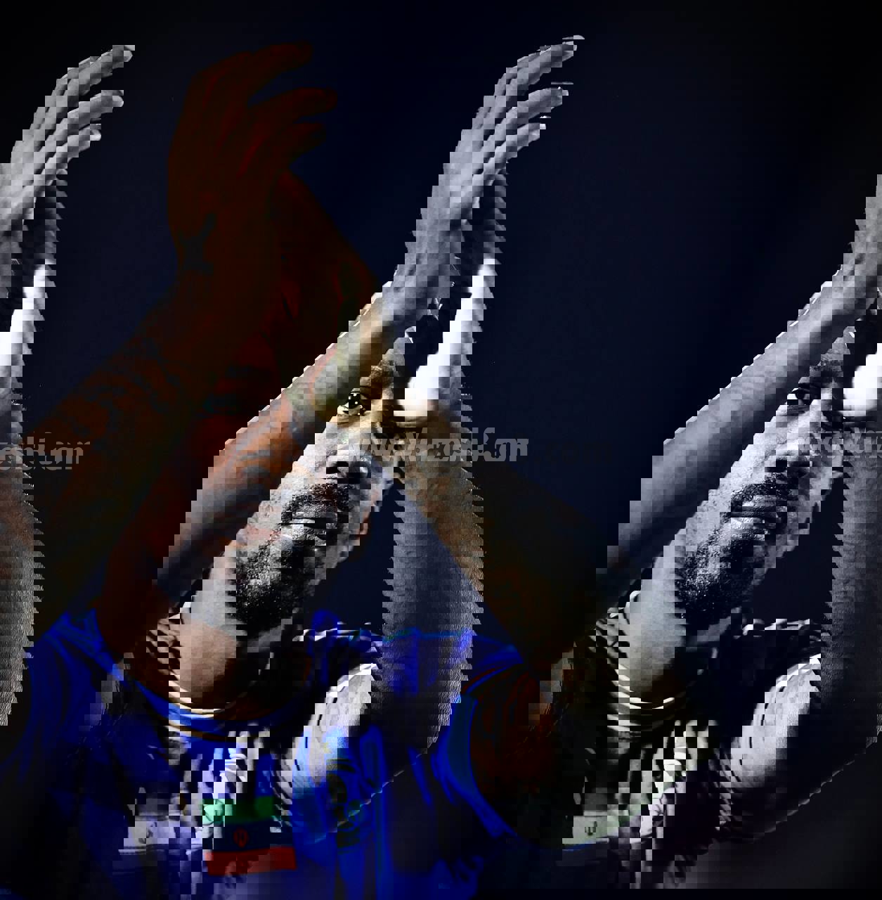 2177241