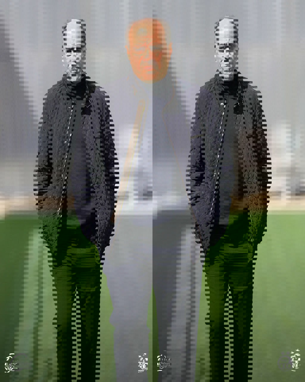 2177236