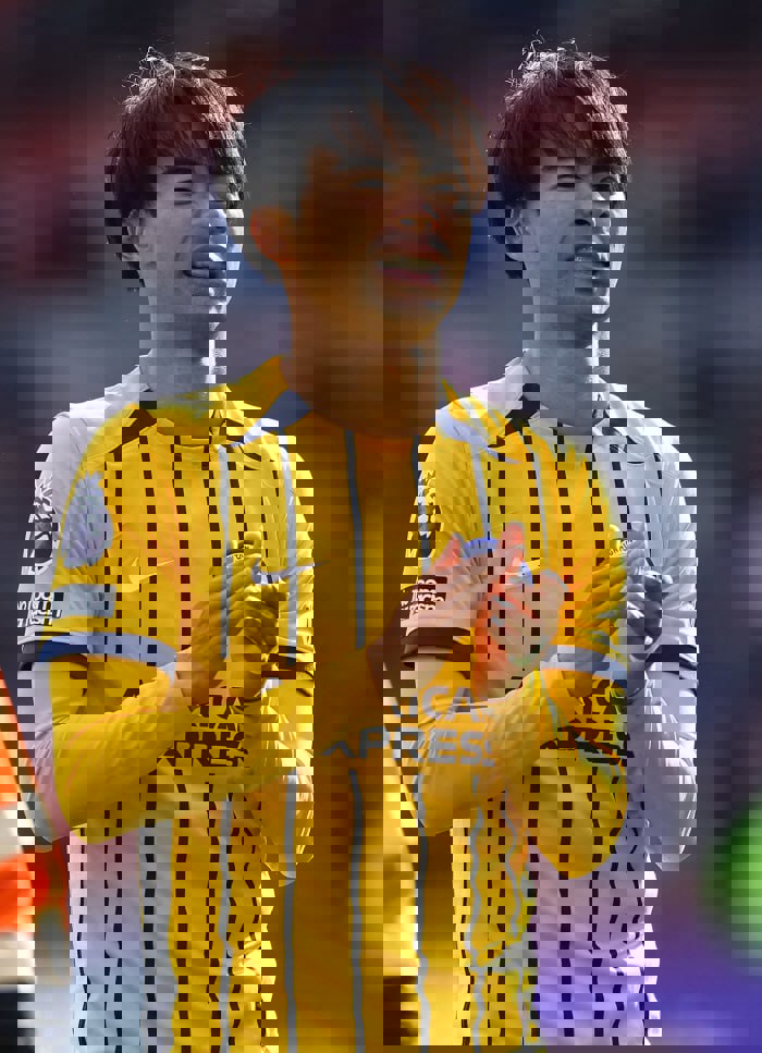 2177182
