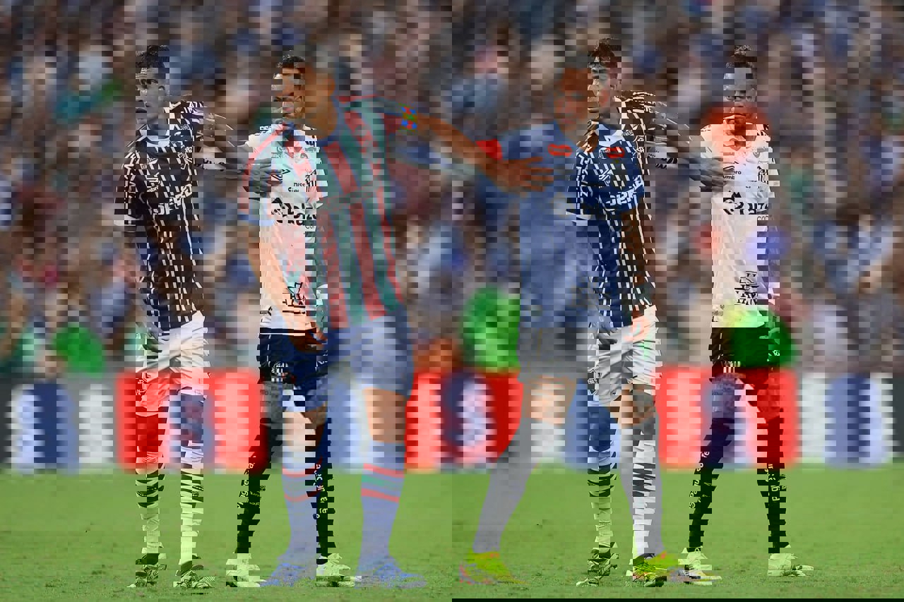 2177123