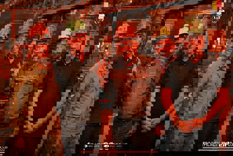 2177104