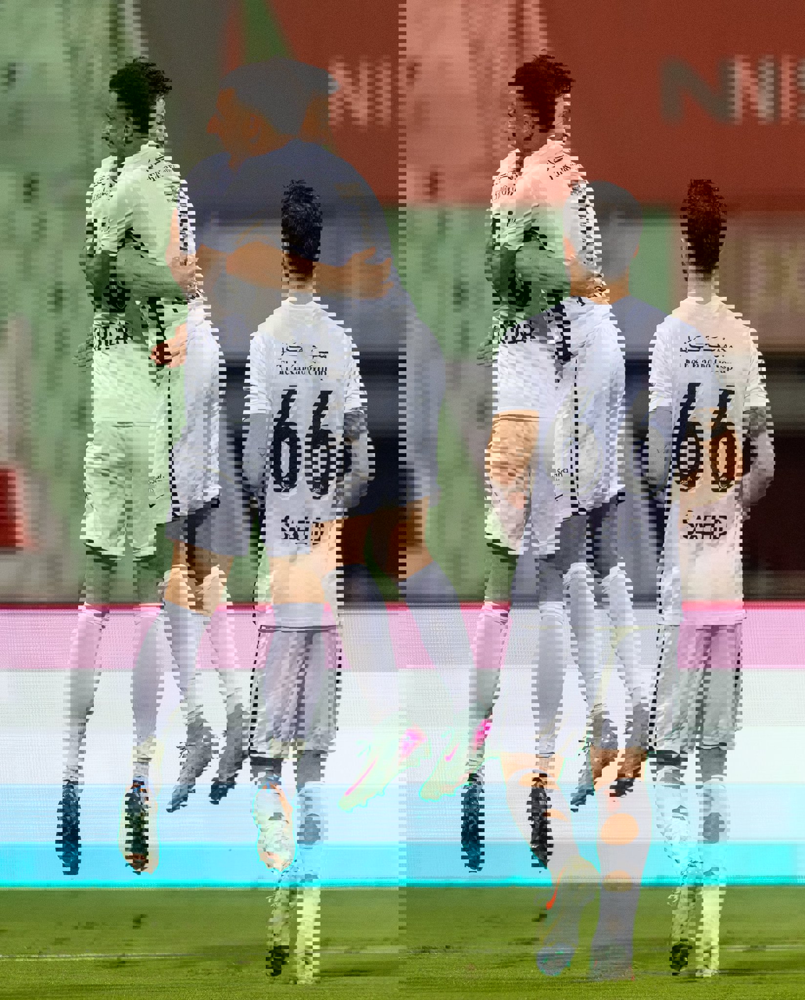 2177246