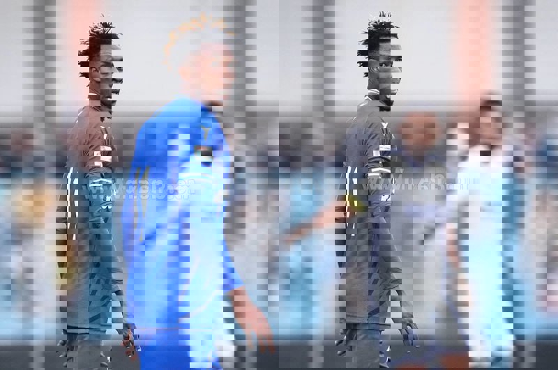 2177217