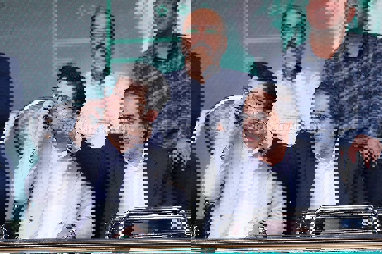 2177239