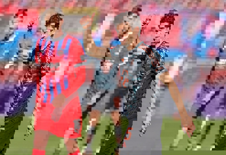 2177115