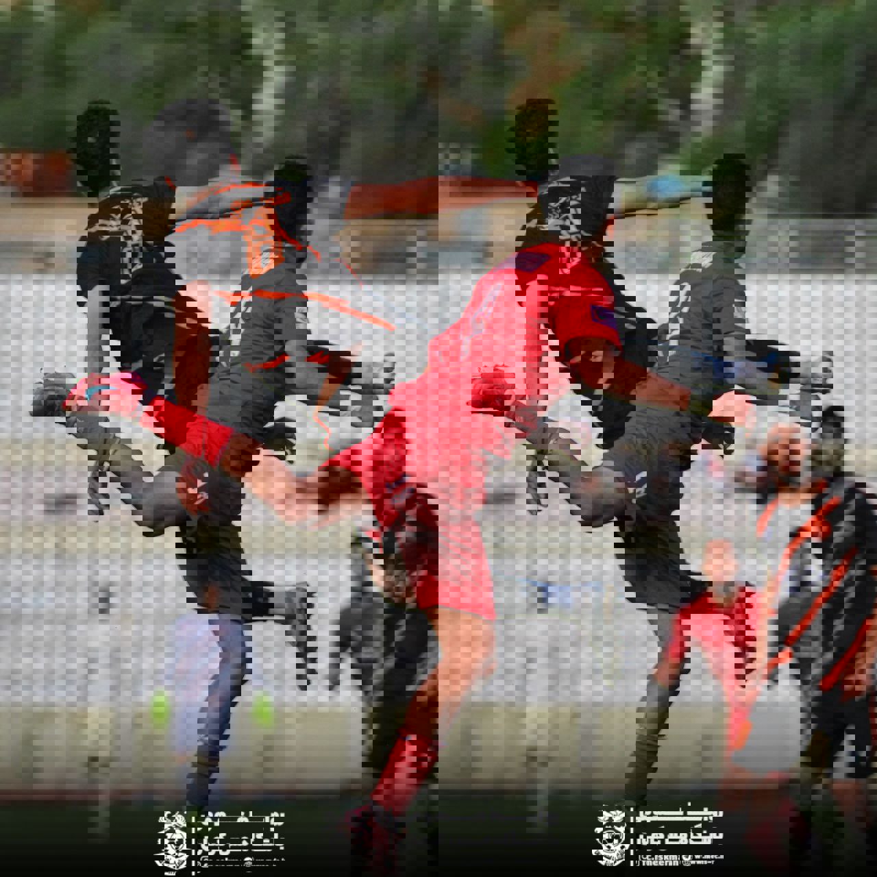 2177215