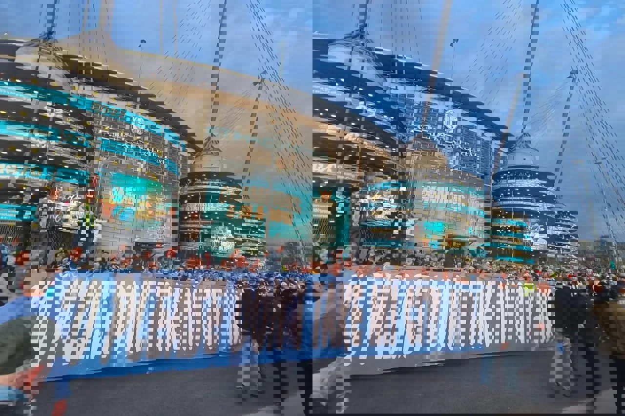 2177226