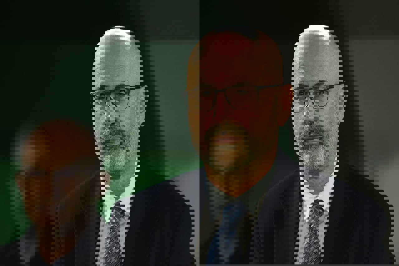 2177160