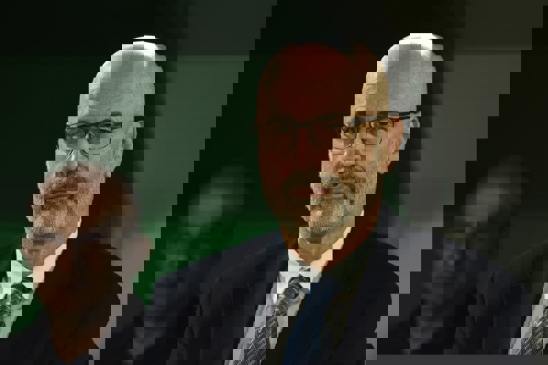2177160