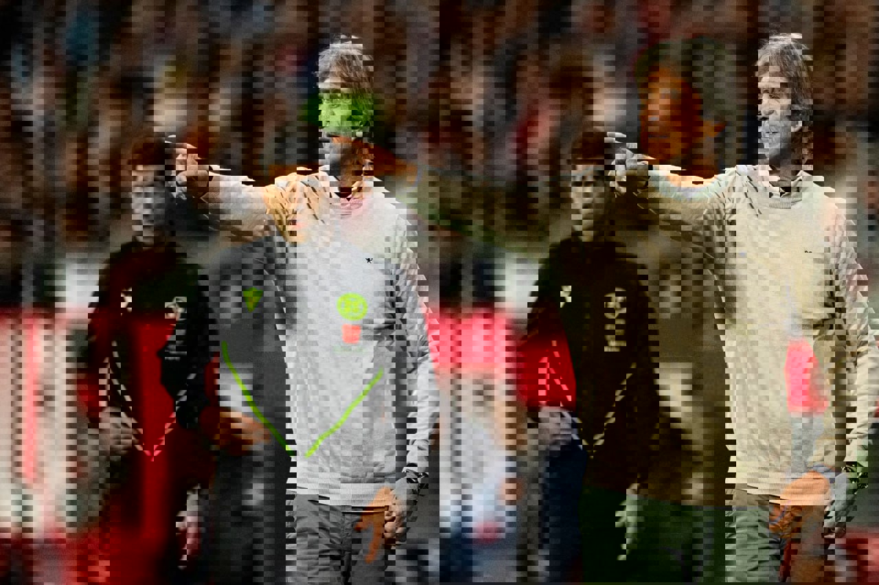 2177133