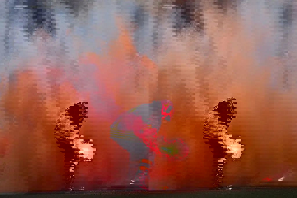 2177201