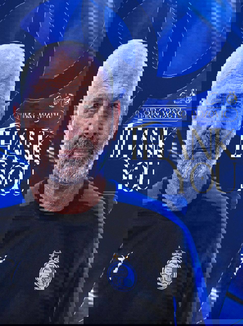 2177188