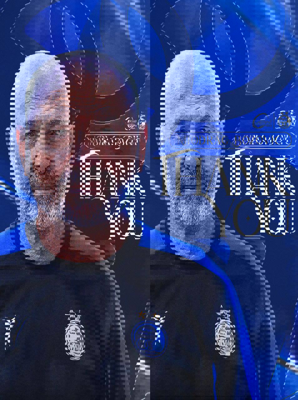 2177188
