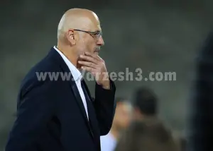 بوژوویچ: باید با ساپینتو ادامه بدهند!