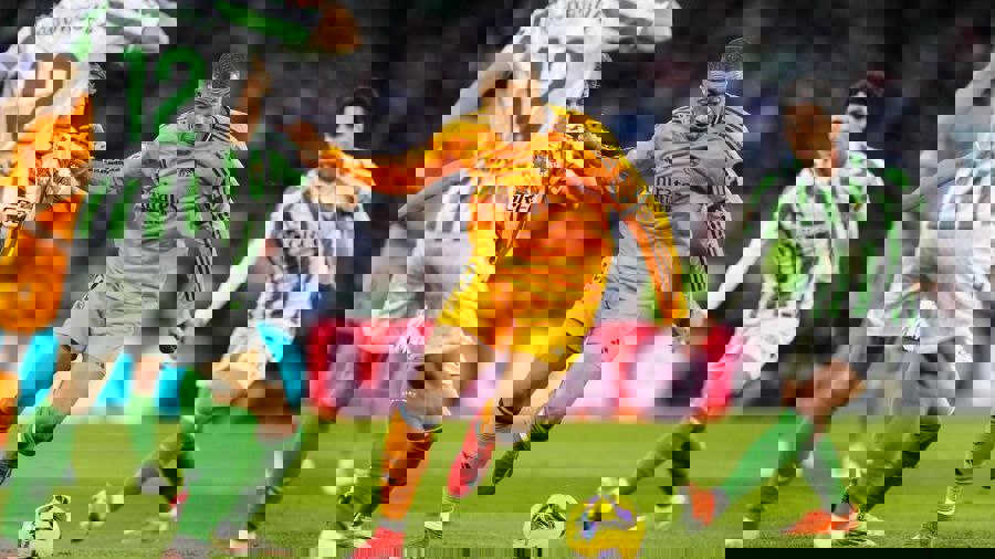 2177629