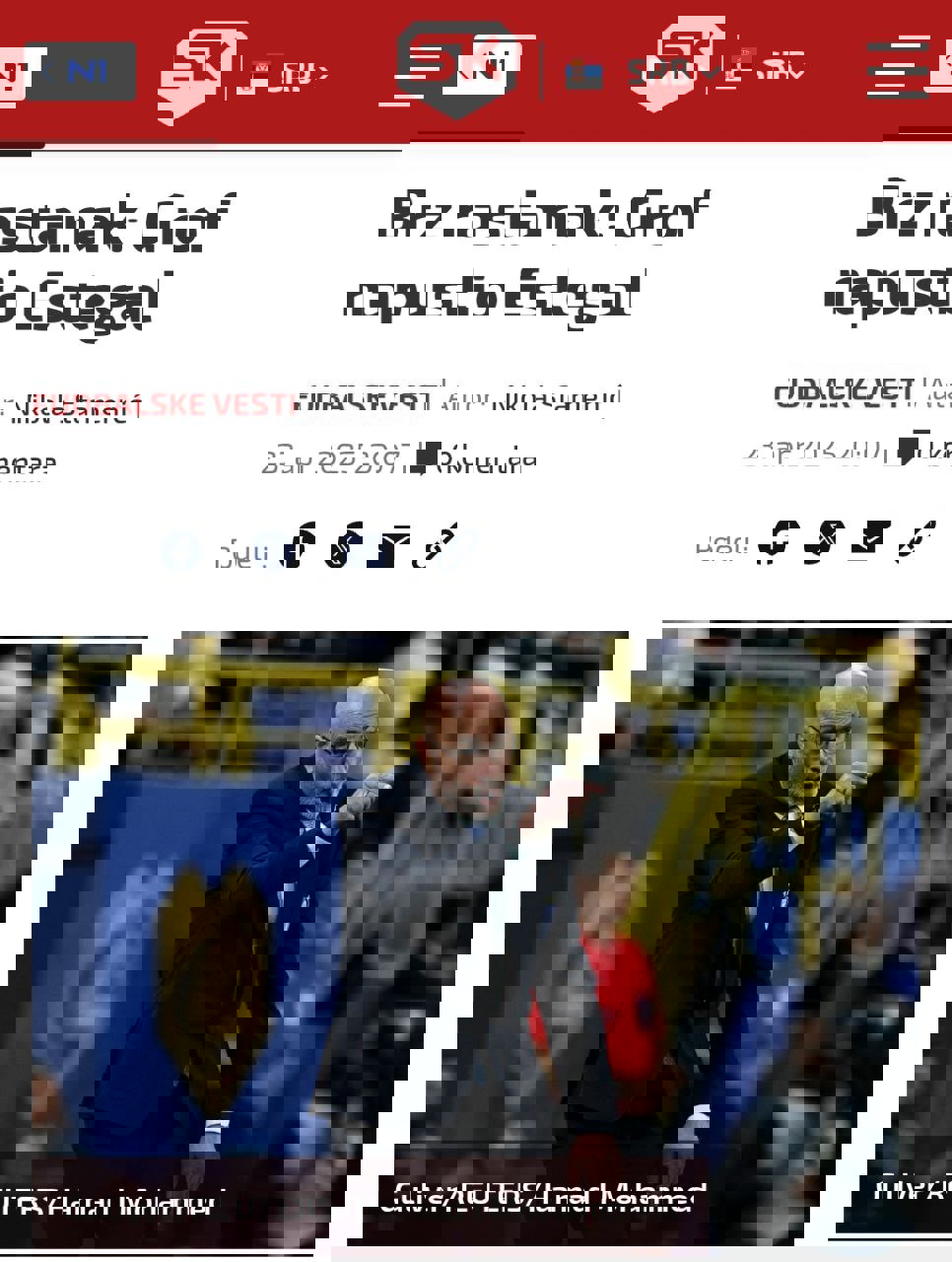 2177392