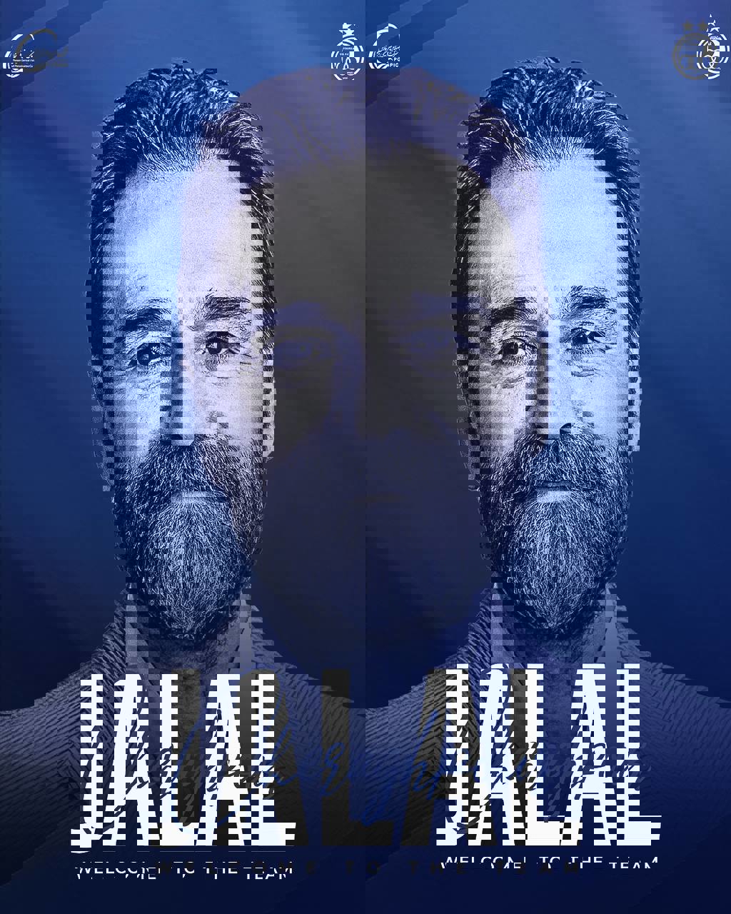 2177355