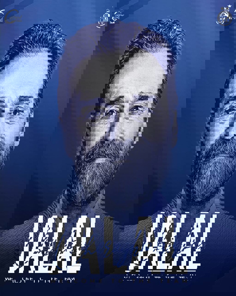 2177355
