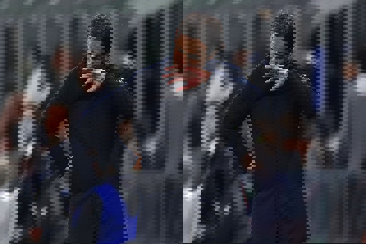 2177391