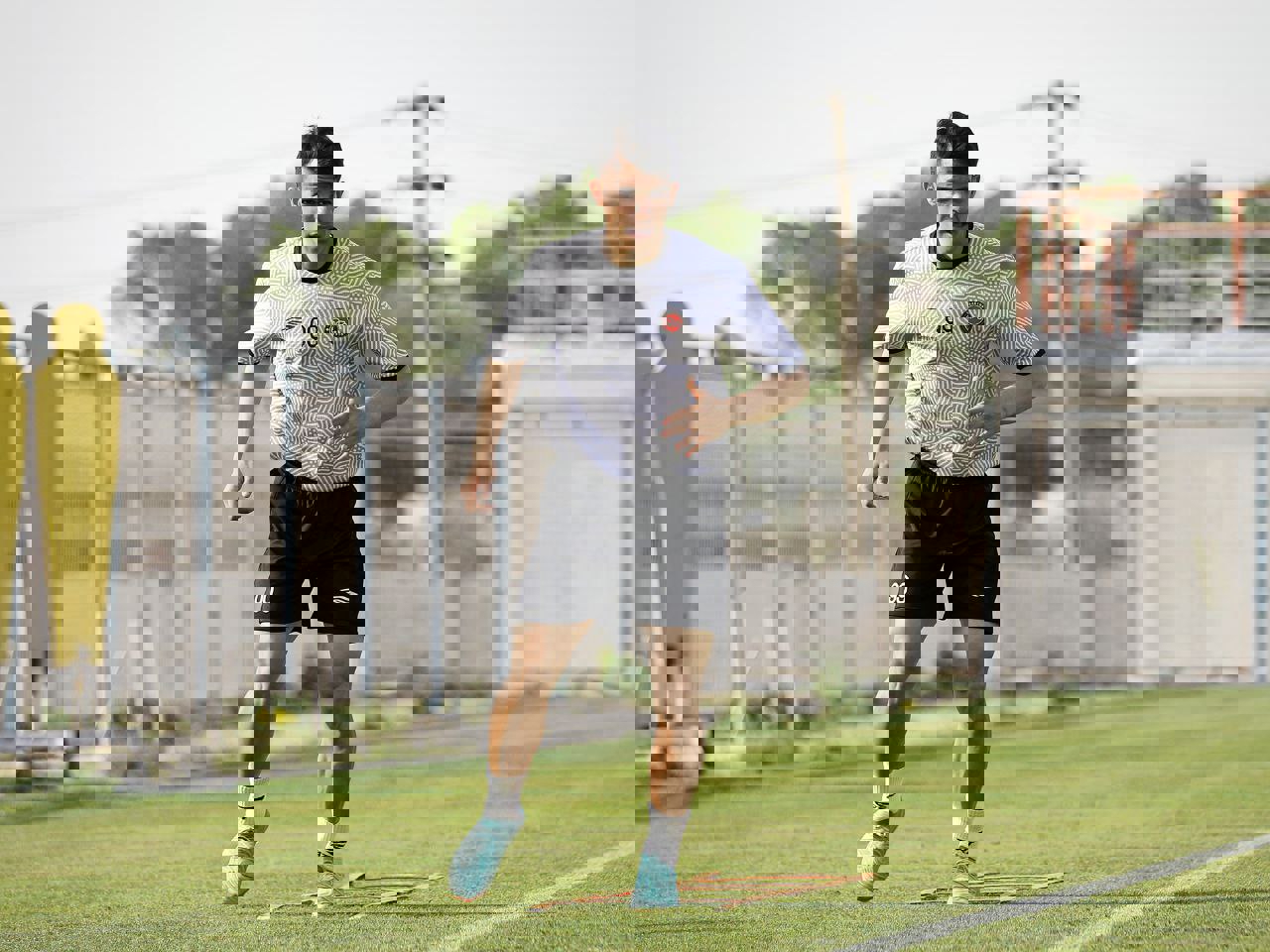 2177350