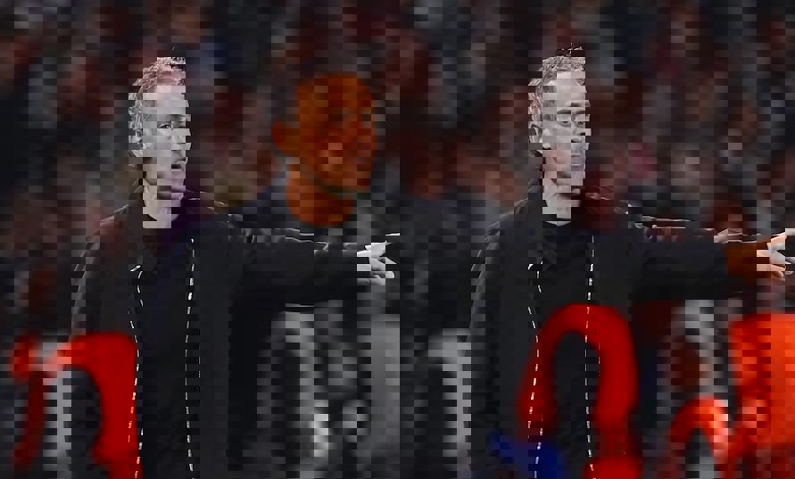 2177473